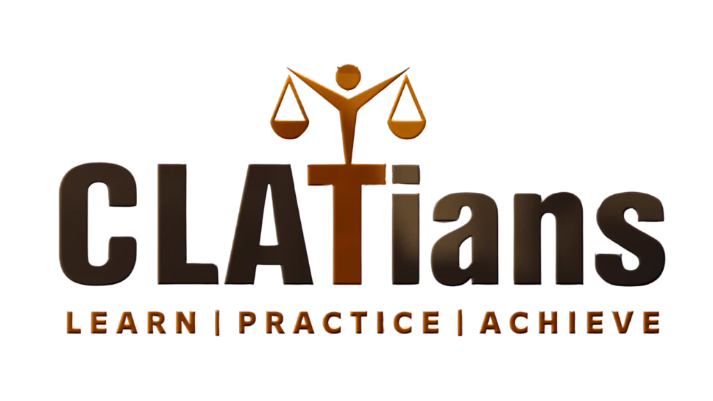 CLATians